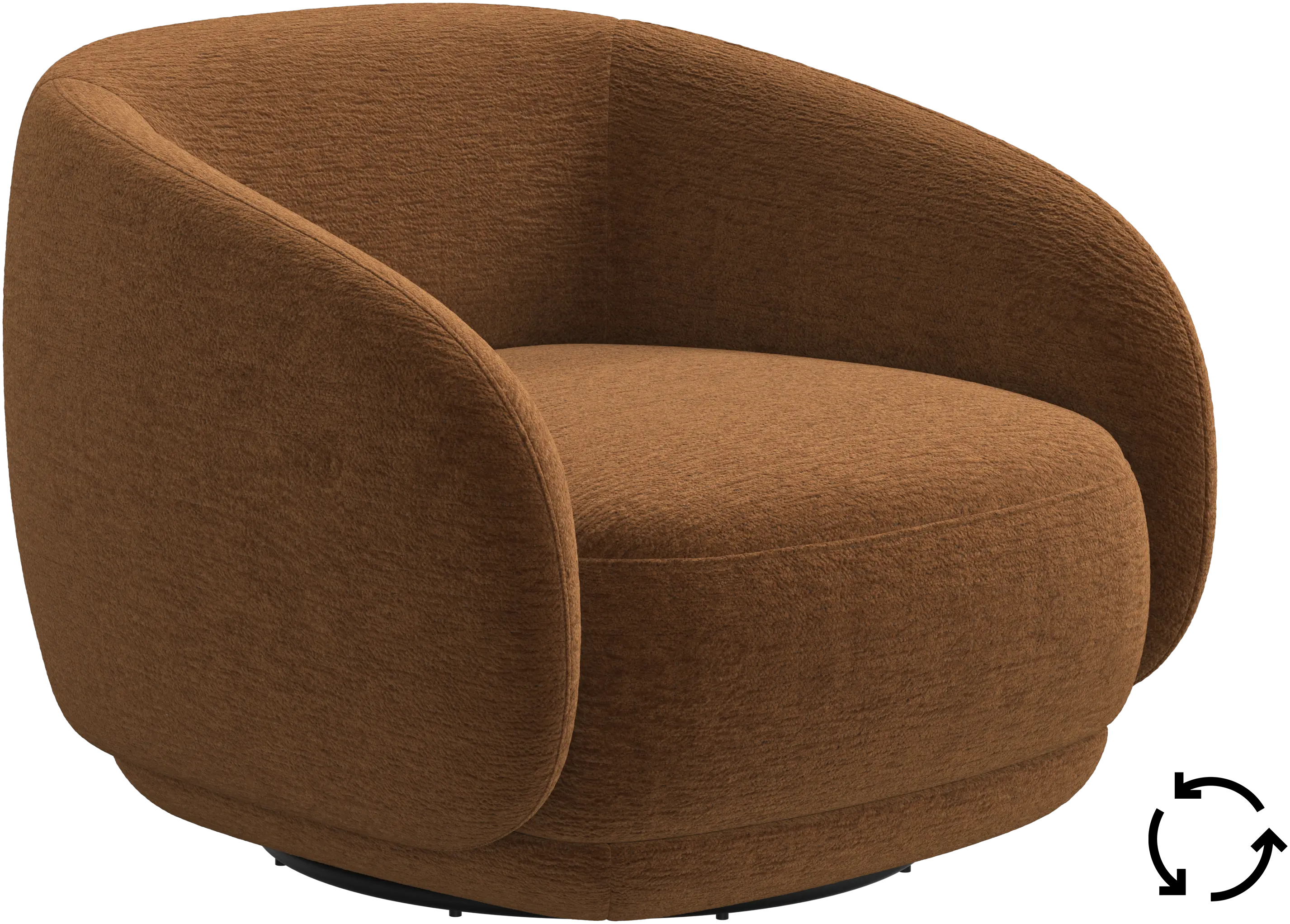 Bolzano sofa collection | Modern designer furniture | BoConcept